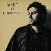 Jamie N Commons - Jamie N Commons [EP]