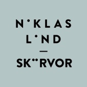 Niklas Lind - Skärvor