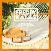 Freddy Kalas - Jovial