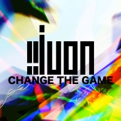 Juon - Change The Game