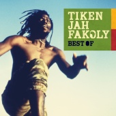 Tiken Jah Fakoly - Best Of