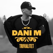 Dani M - Trivialitet