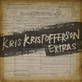 Kris Kristofferson - Extras