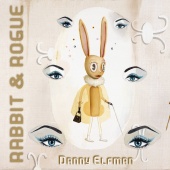 Danny Elfman - Rabbit & Rogue (Original Ballet Score)