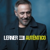 Alejandro Lerner - Auténtico