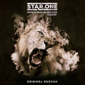 Star.One - Original Badman