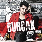 Burcak - Home Alone