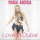 Maria Andria - Love in Dubai