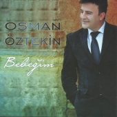 Osman Öztekin - Bebeğim