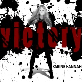 Karine Hannah - Victory
