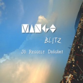 Mango Blitz - Jó Reggelt Drágám!