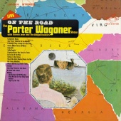 Porter Wagoner - On the Road
