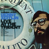 Denny Zeitlin - Shining Hour (Live at the Trident)