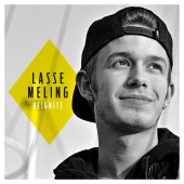 Lasse Meling - Reignite