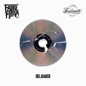 Fabri Fibra - Tradimento 10 Anni - Reloaded
