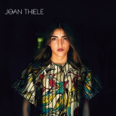 Joan Thiele - Joan Thiele