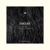 Fakear - Silver (feat. Rae Morris) [Androma Remix]