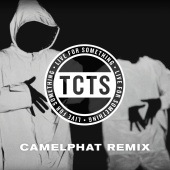 TCTS - Live For Something [CamelPhat Remix]