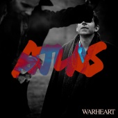 Atlas - Warheart