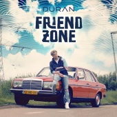 Duran - Friendzone