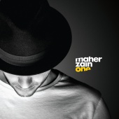 Maher Zain - One Turkish Version