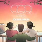 SMILO - Young Again