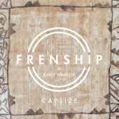 Frenship - Capsize