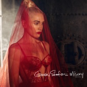 Gwen Stefani - Misery [Remixed]