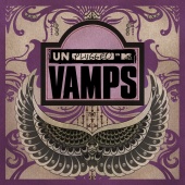 VAMPS - MTV Unplugged: VAMPS
