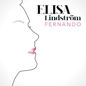 Elisa Lindström - Fernando