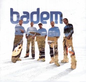 Badem - Badem