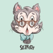 Sezairi - SEZAIRI