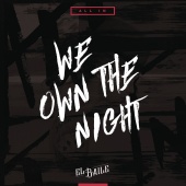 El Baile - We Own The Night (Radio Edit)