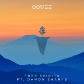 OOVEE - Free Spirits