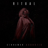 R I T U A L - Cinnamon [Acoustic]