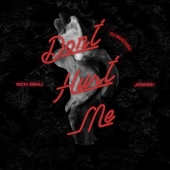 Mustard & Nicki Minaj & Jeremih - Don't Hurt Me