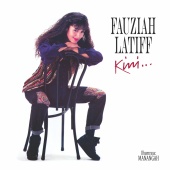 Fauziah Latiff - Kini
