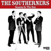 The Southerners - Seasons In The Sun