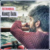 Manuş Baba - İstanbul