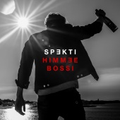 Spekti - Himmee Bossi (feat. Vilma Alina)
