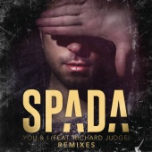 Spada - You & I (Remixes)