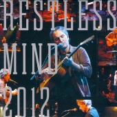 Tomas Ledin - Restless Mind [Live]