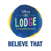 Cast of The Lodge - Believe That [From 
