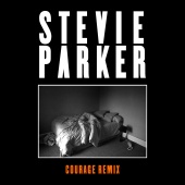 Stevie Parker - The Cure [Courage Remix]