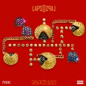 Lapso Laps - Packman