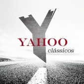 Yahoo - Yahoo Clássicos