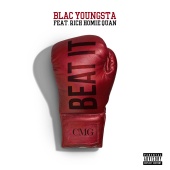 Blac Youngsta - Beat It