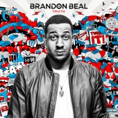 Brandon Beal - Truth