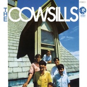 The Cowsills - The Cowsills