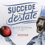 Diego Mancino - Succede D'Estate